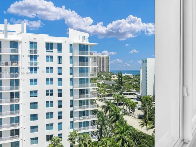 2701 N Ocean Blvd # 6F, Fort Lauderdale FL 33308