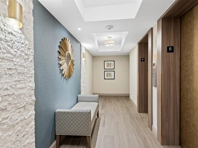 2701 N Ocean Blvd # 6F, Fort Lauderdale FL 33308