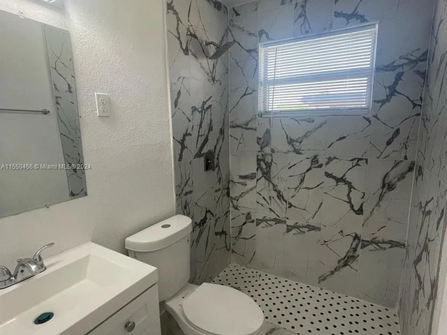 1646 NW 117th St # 1, Miami FL 33167