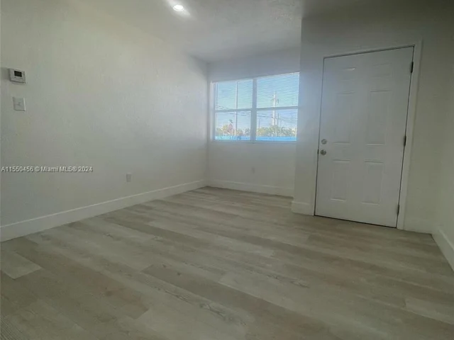 1646 NW 117th St # 1, Miami FL 33167