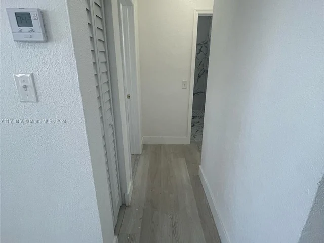 1646 NW 117th St # 1, Miami FL 33167