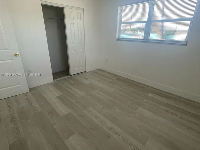 1646 NW 117th St # 1, Miami FL 33167