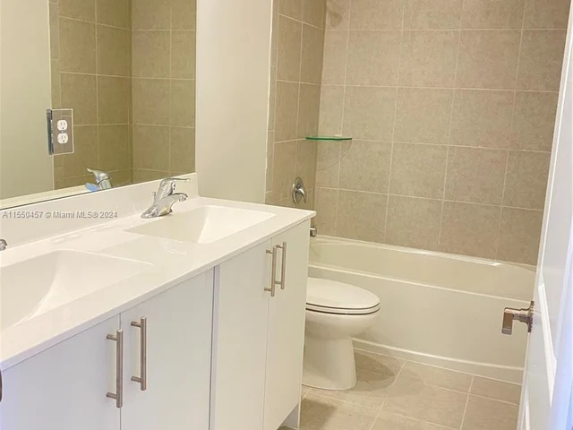 12877 SW 243 St, Homestead FL 33032