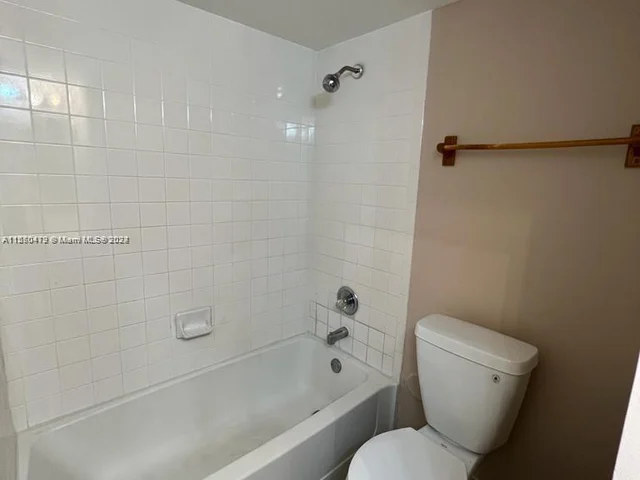 3837 NW 90th Ave # 3837, Sunrise FL 33351