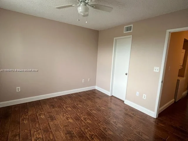 3837 NW 90th Ave # 3837, Sunrise FL 33351