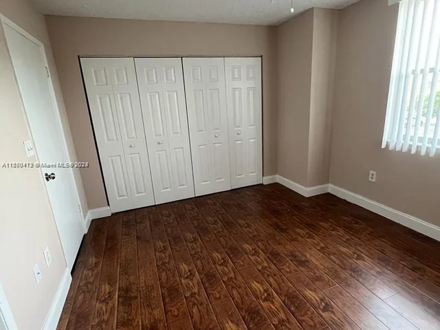 3837 NW 90th Ave # 3837, Sunrise FL 33351