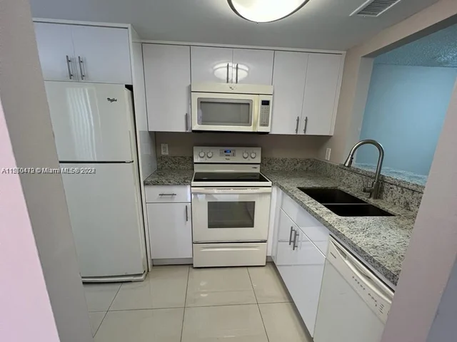 3837 NW 90th Ave # 3837, Sunrise FL 33351