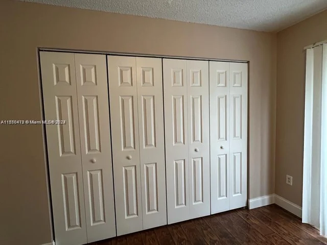 3837 NW 90th Ave # 3837, Sunrise FL 33351