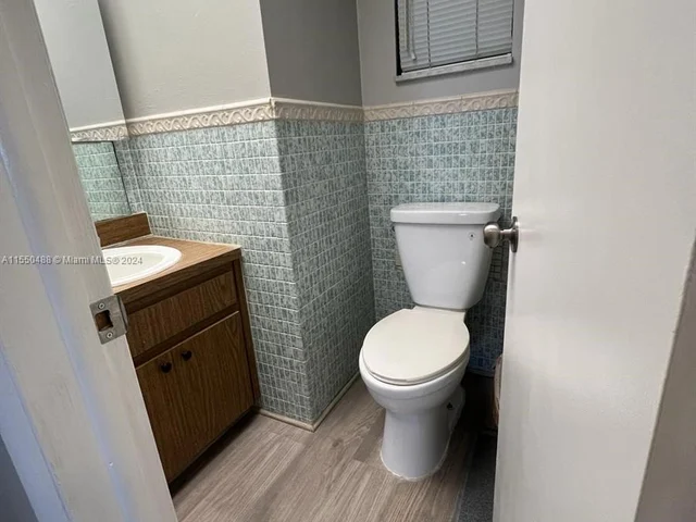 5100 SW 90th Ave # 407, Cooper City FL 33328