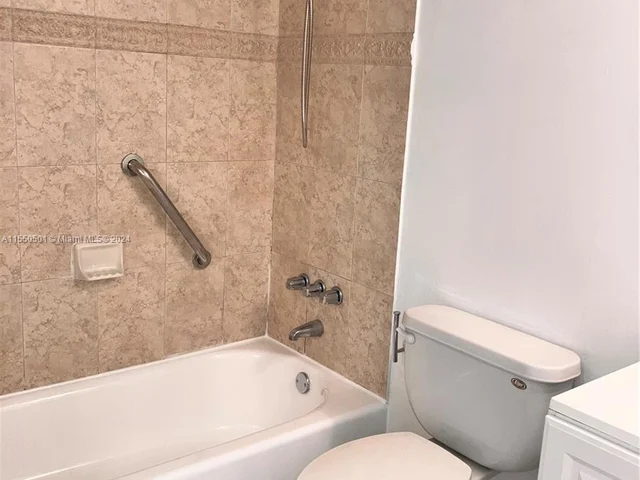 801 Three Islands Blvd # 509, Hallandale Beach FL 33009