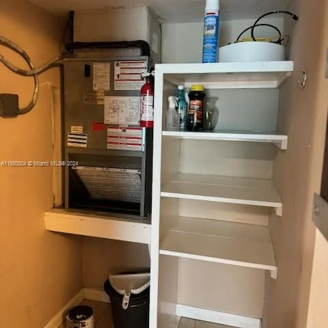 12590 NE 16th Ave # 401, North Miami FL 33161