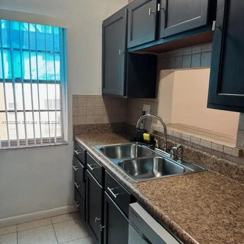 12590 NE 16th Ave # 401, North Miami FL 33161