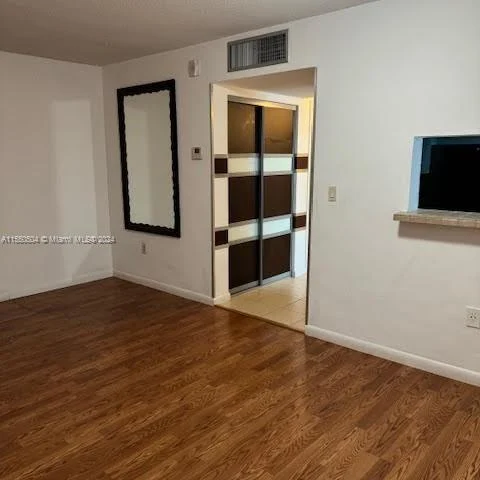 12590 NE 16th Ave # 401, North Miami FL 33161