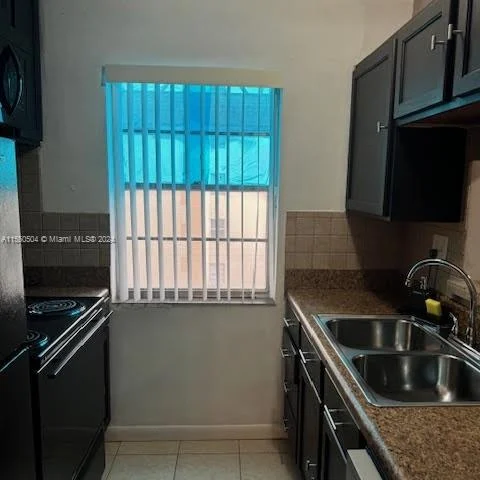 12590 NE 16th Ave # 401, North Miami FL 33161