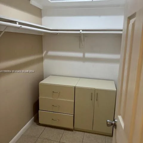 12590 NE 16th Ave # 401, North Miami FL 33161