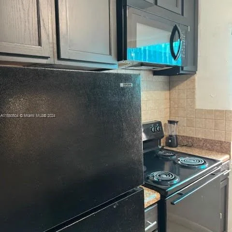 12590 NE 16th Ave # 401, North Miami FL 33161