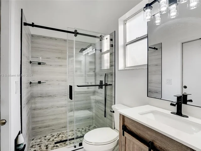 6516 NW 99th Ln, Parkland FL 33076