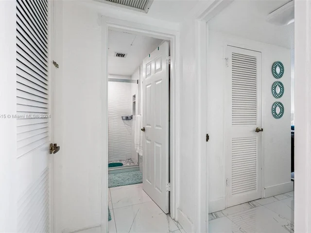 2501 S Ocean Dr # 1020, Hollywood FL 33019