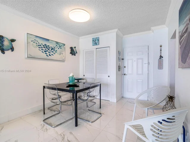 2501 S Ocean Dr # 1020, Hollywood FL 33019