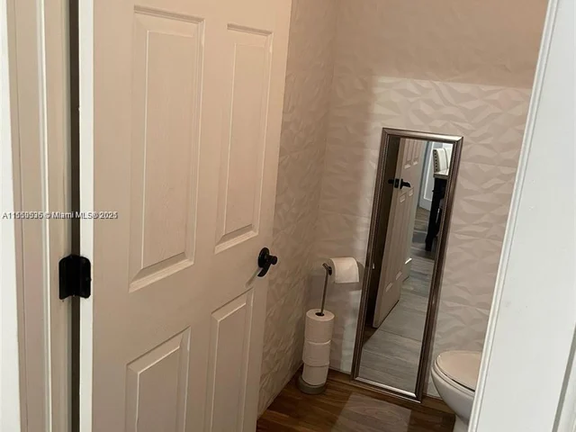 11479 NW 60th Ter # 373, Doral FL 33178