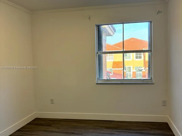 11479 NW 60th Ter # 373, Doral FL 33178