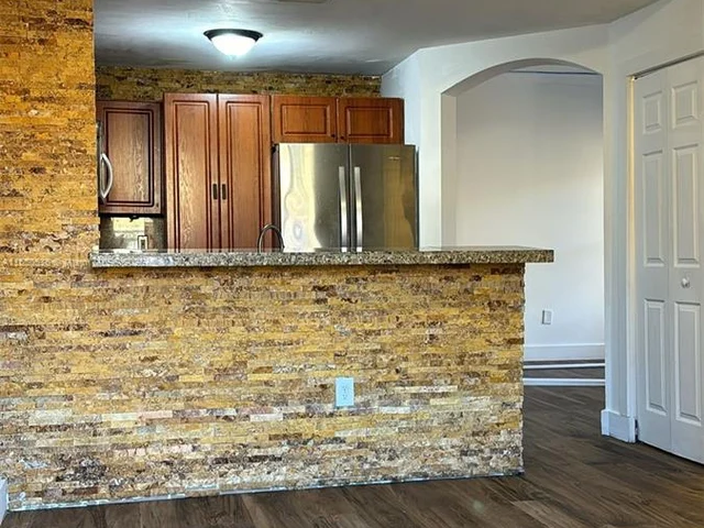 11479 NW 60th Ter # 373, Doral FL 33178