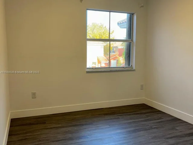 11479 NW 60th Ter # 373, Doral FL 33178