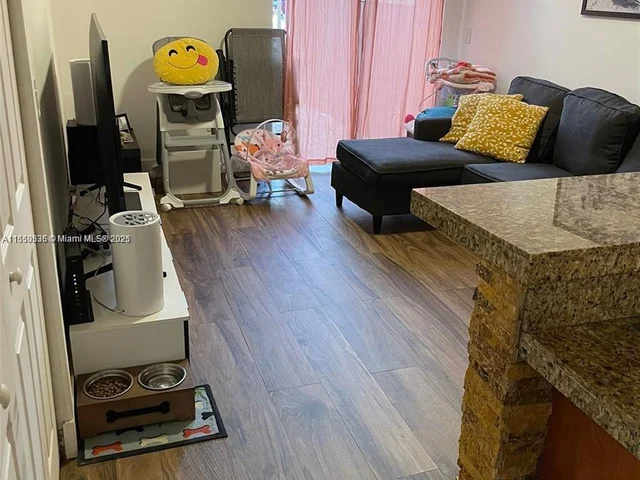 11479 NW 60th Ter # 373, Doral FL 33178