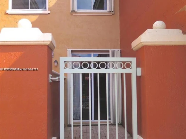 11479 NW 60th Ter # 373, Doral FL 33178