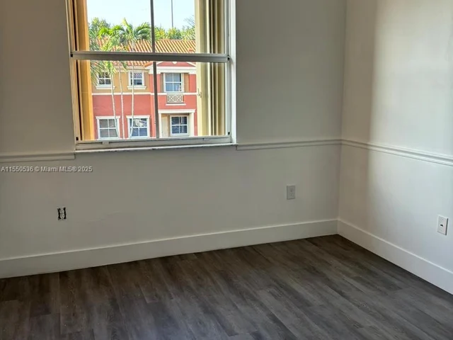 11479 NW 60th Ter # 373, Doral FL 33178