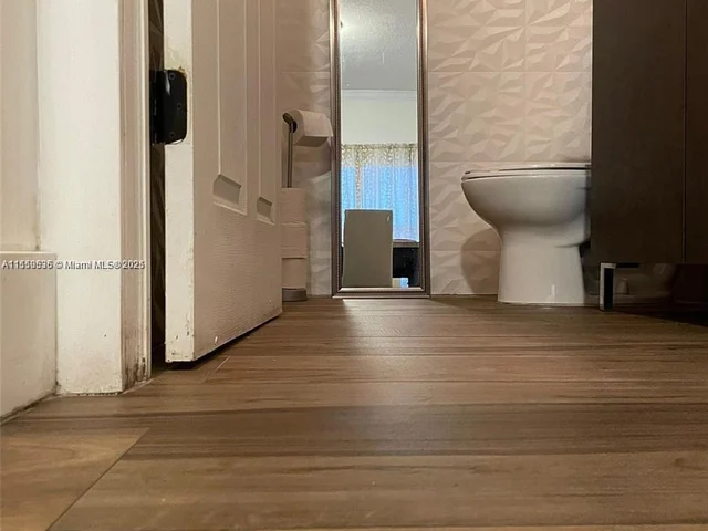 11479 NW 60th Ter # 373, Doral FL 33178