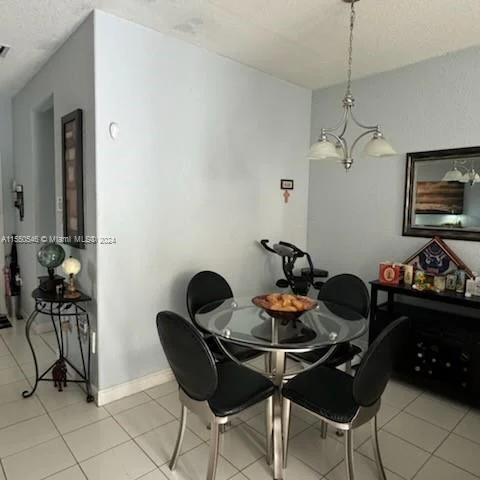 6940 NW 177th St # P105, Hialeah FL 33015