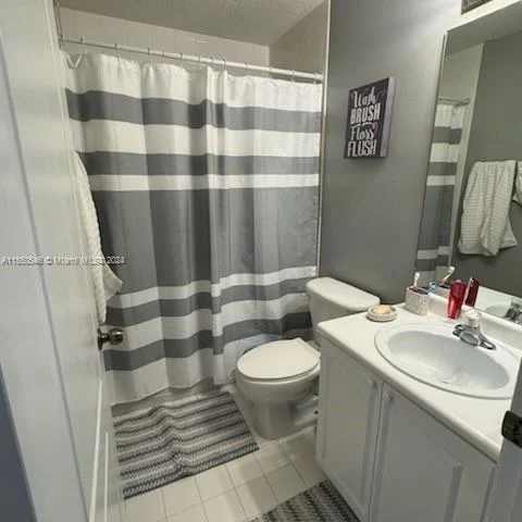 6940 NW 177th St # P105, Hialeah FL 33015