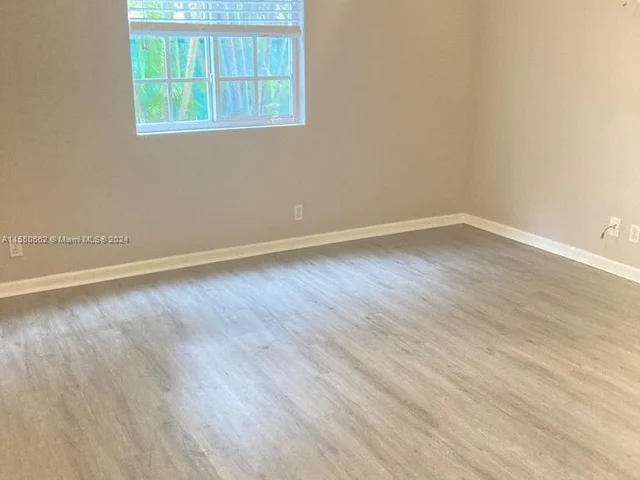 4802 Washington St # 5, Hollywood FL 33021