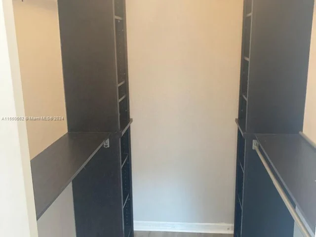 4802 Washington St # 5, Hollywood FL 33021