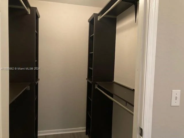 4802 Washington St # 5, Hollywood FL 33021