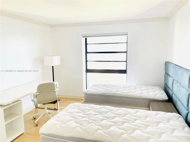 151 SE 15th Rd # 2503, Miami FL 33129