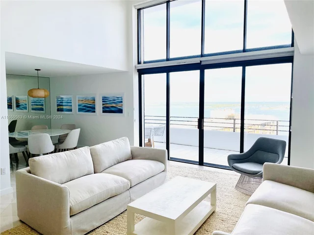 151 SE 15th Rd # 2503, Miami FL 33129