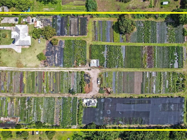 13770 SW 192nd St, Miami FL 33177