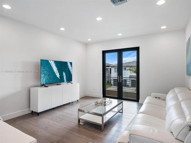 8533 Swinley Forest Way, Boca Raton FL 33434