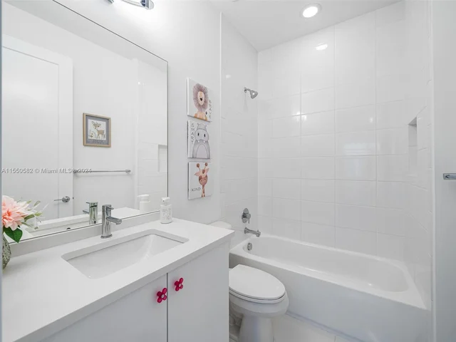 8533 Swinley Forest Way, Boca Raton FL 33434