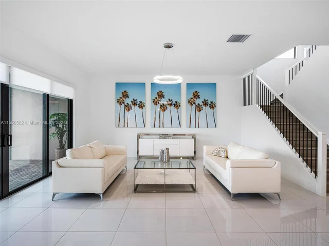 8533 Swinley Forest Way, Boca Raton FL 33434