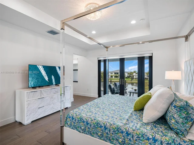 8533 Swinley Forest Way, Boca Raton FL 33434