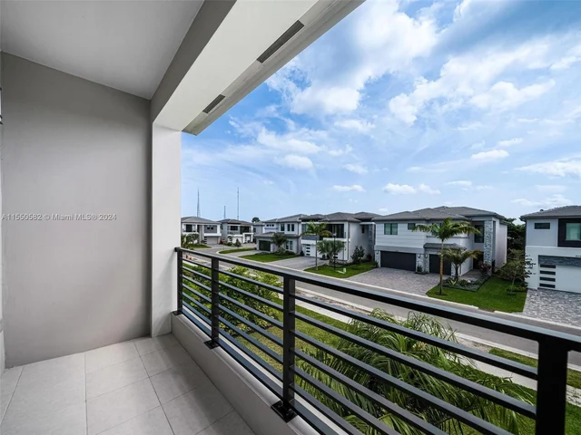 8533 Swinley Forest Way, Boca Raton FL 33434