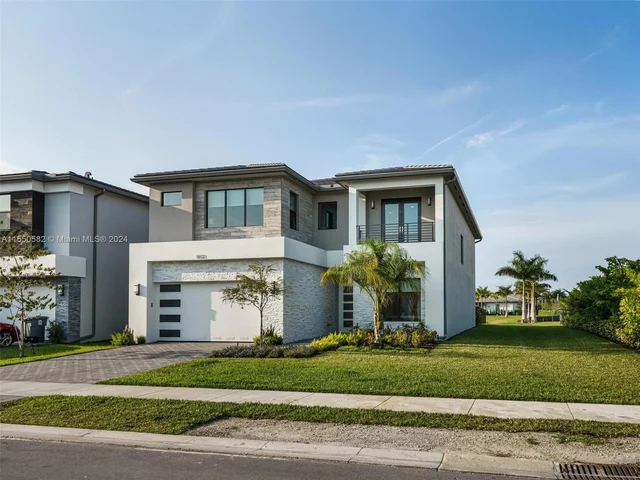 8533 Swinley Forest Way, Boca Raton FL 33434