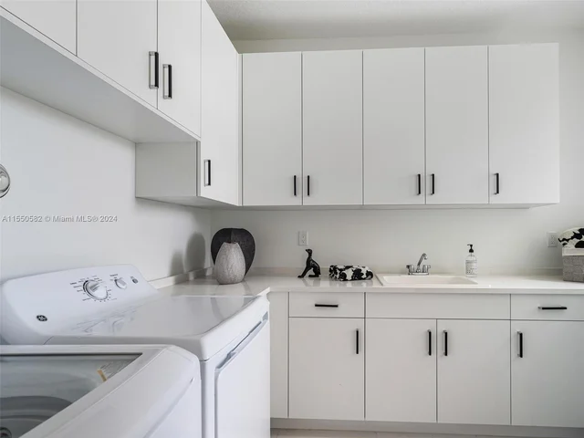 8533 Swinley Forest Way, Boca Raton FL 33434