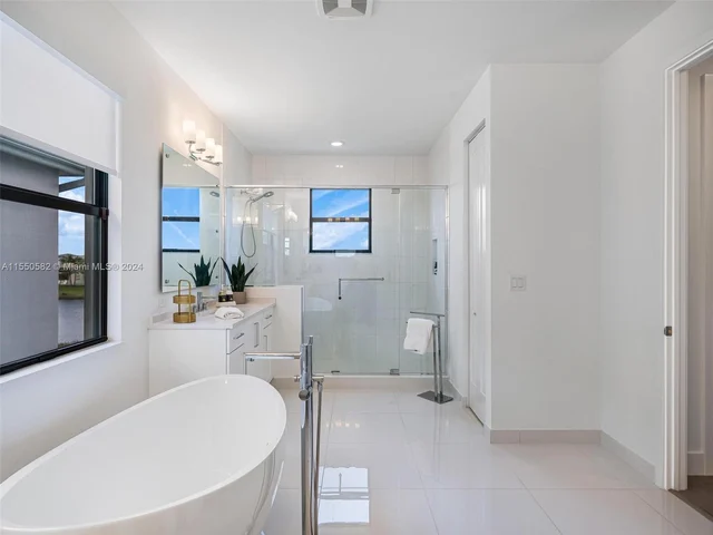 8533 Swinley Forest Way, Boca Raton FL 33434