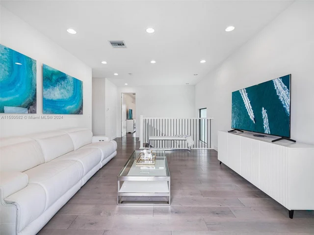 8533 Swinley Forest Way, Boca Raton FL 33434