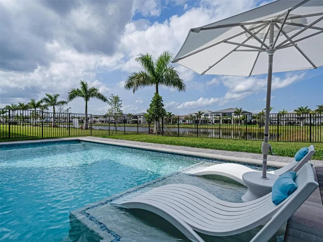 8533 Swinley Forest Way, Boca Raton FL 33434