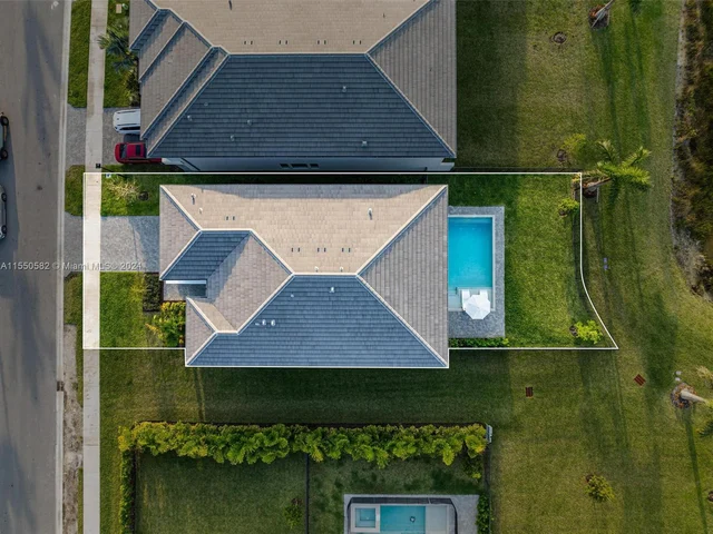 8533 Swinley Forest Way, Boca Raton FL 33434